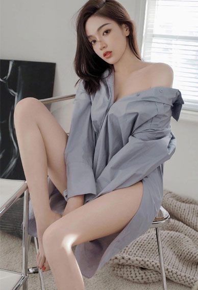 罗纳尔多世界杯参赛届数全回顾